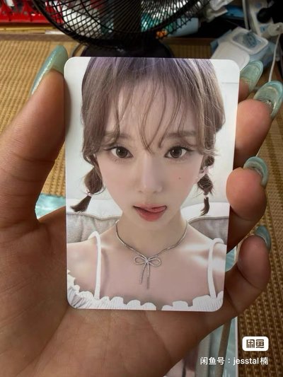 dg 吐舌冬 價格直出無捆
