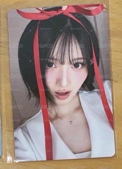 sw幸運卡秋