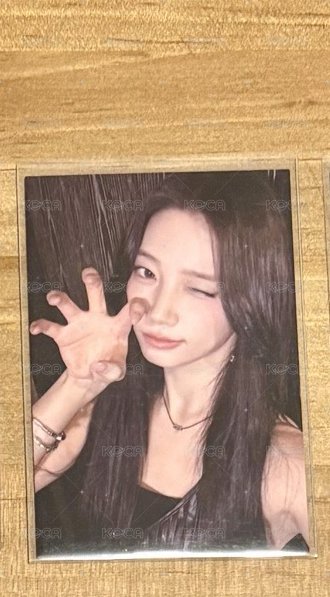 一葉