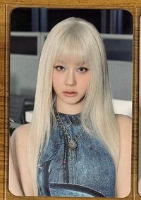 塔1