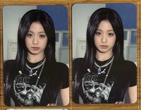 賢1