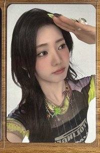 茶自拍