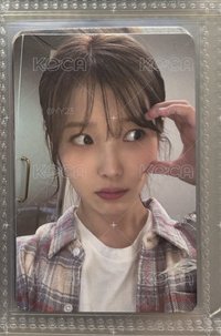 鐵盒卡8