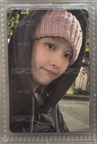 鐵盒卡9