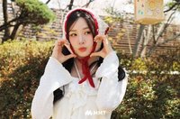 丞☀️