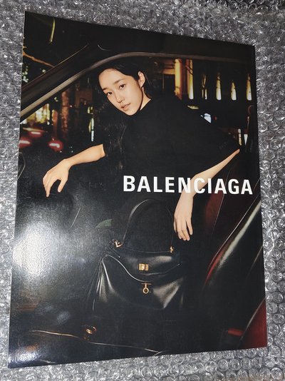 2025年DAZED冬刊訓、2025年11月刊ELLE KOREA訓、2025年DAZED冬刊馬