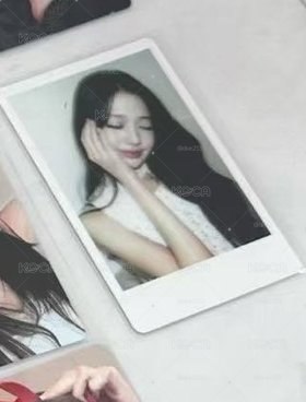 #售  非現 員拍立得 直出不綁