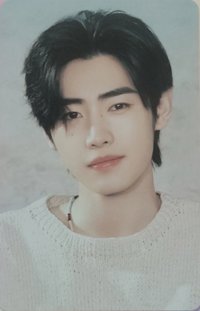 24夏週 隨機卡 12
