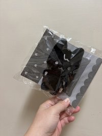 嗚勇喵豆豆眼娃