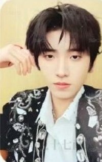 榮耀小左單人