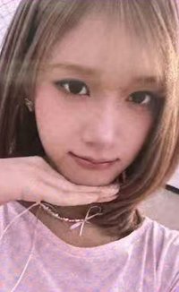 2:LOVE 二星 星光卡 