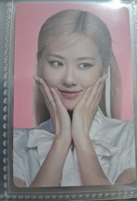 特典1