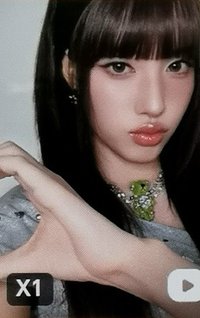 2:LOVE 三星 星光卡 