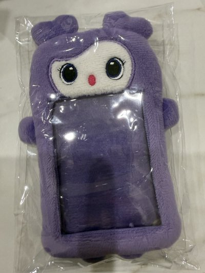 Sana五巡卡套