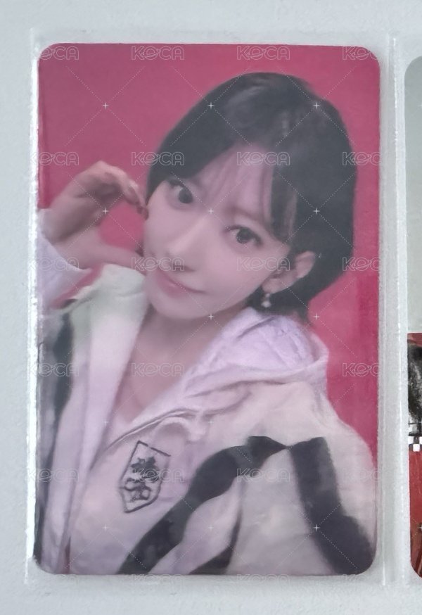 櫻花