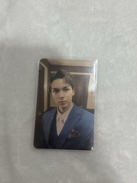迷12自拍