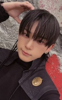 BTW 千葉限定 抽選卡 B賞