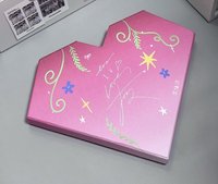 奔跑4張桂源無卡全+贈卡
