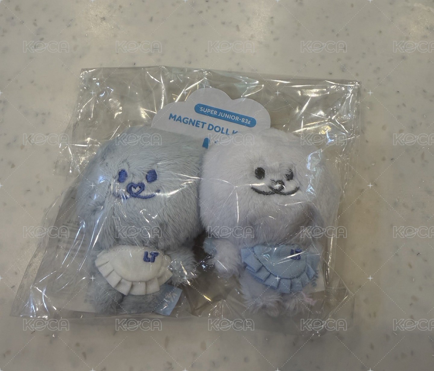 利特組合
