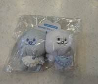 利特組合