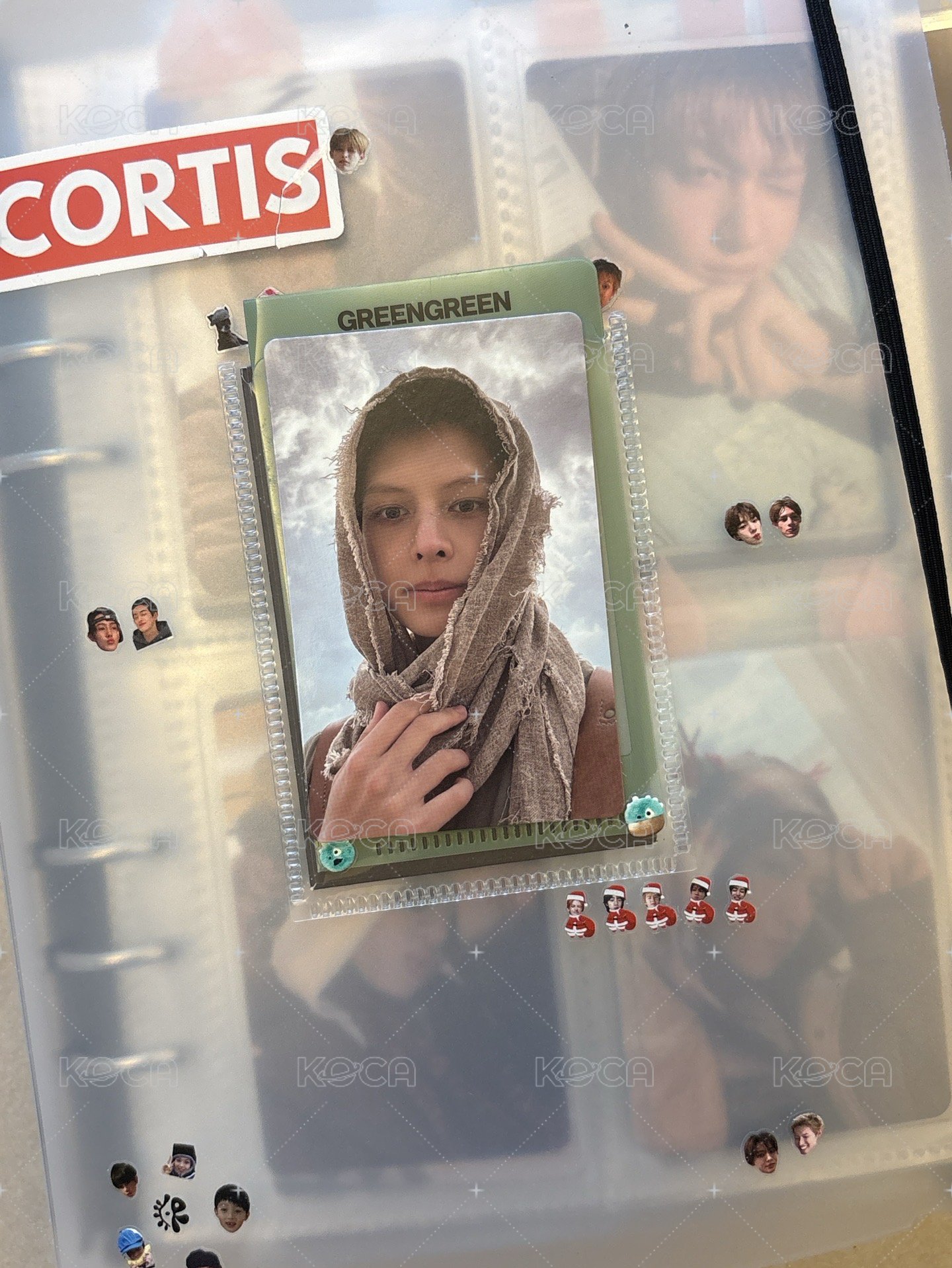 凡