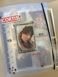 訓