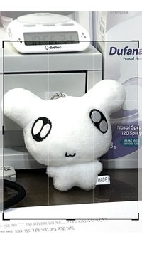 ying (8/12~8/17 暫停出貨）