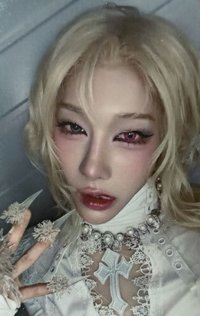 迷二 sw 快閃 隨機卡 白