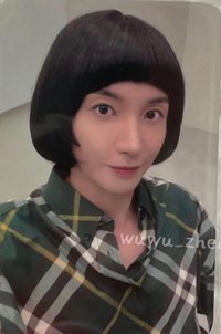 迷一 k4 幸運卡 