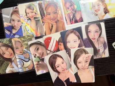 Search image