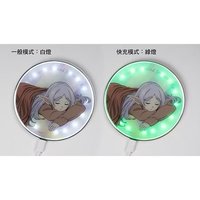No caption