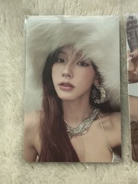 雪帽麵