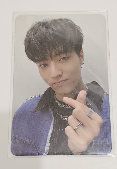 TREASURE THE FIRST STEP:CHAPTER ONE HARUTO 🦋