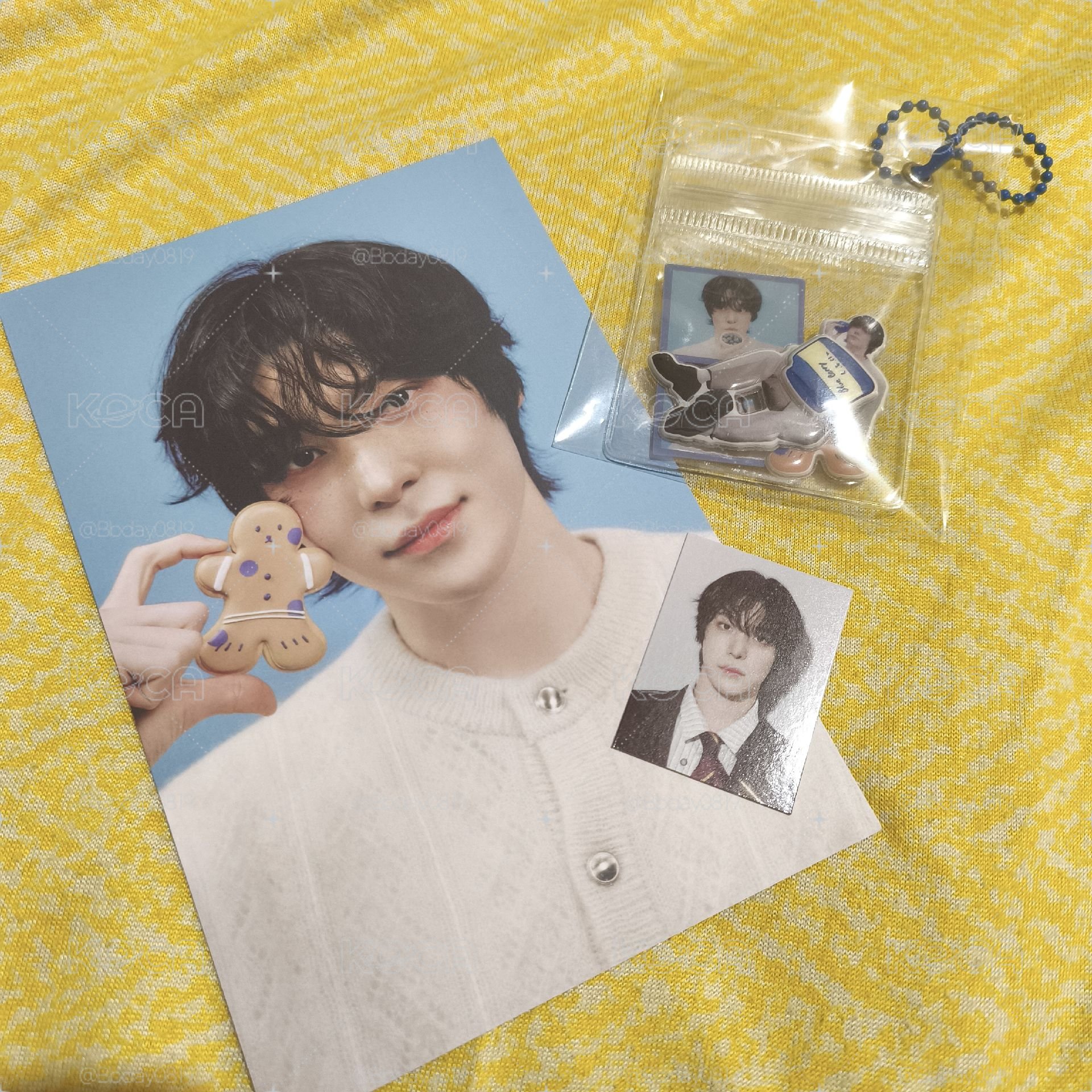 2026 season greetings (潤）