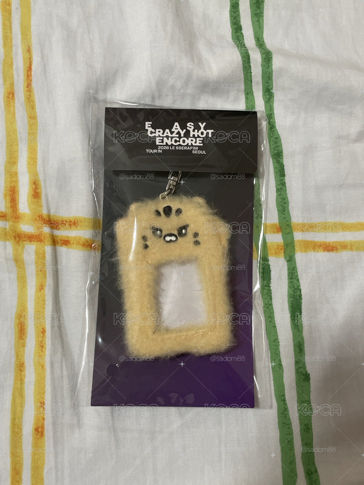 金阿奇證件照套無證件照🟡