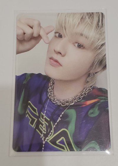 TREASURE THE SECOND STEP:CHAPTER TWO HARUTO 🦋