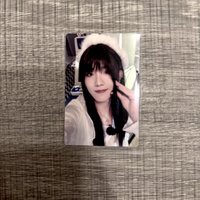 女裝