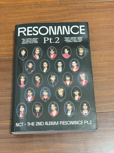 nct大隊空專