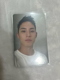 精選專克拉盤