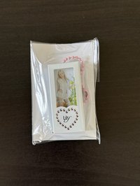 Lily2