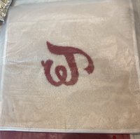 灰色掛繩組合