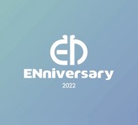 2022 ENniversary