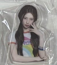 露壓克力片