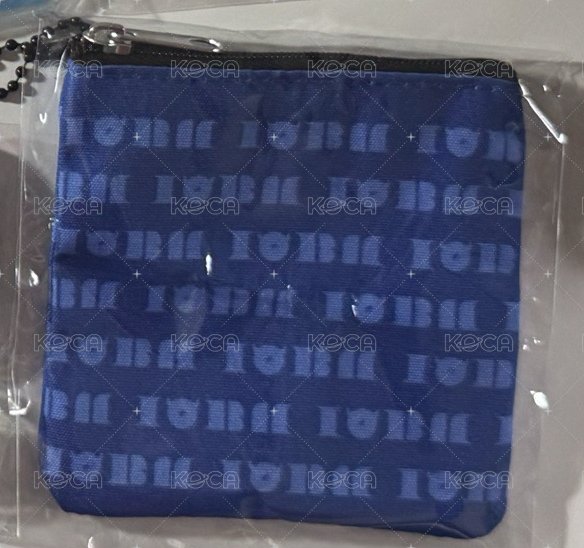 小收納包