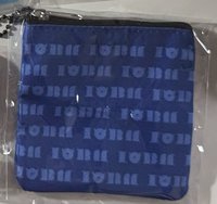 小收納包