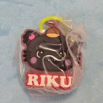 Riku