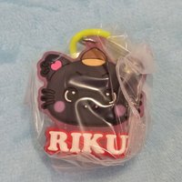 Kuri一個