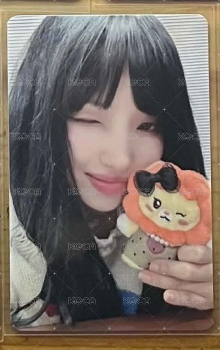 minini 娟