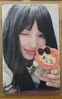 minini 娟