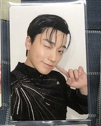 TTL電影卡